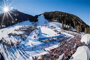 w   events c skirama kronplatz harald wisthaler  ski world cup kronplatz 2017 046 small