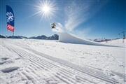 w   snowpark c harald wisthaler 2015 15 02 kronplatzfun haw 5087 small