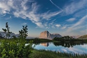 valgardena.it Bergsee