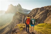 valgardena.it Odle