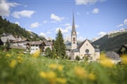 valgardena.it S.Cristina