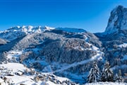 valgardena.it St. Christina 5