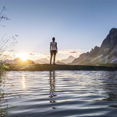 pr s balance 03906heri qf rgb sudtirol marketinghelmuth rier small