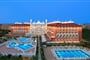 Hotel-Royal-Taj-Mahal-2