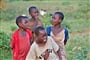 Uganda-deti-DSC_5285