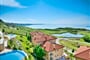 Foto - Kavarna - Aparthotel Thracian Cliffs Golf & Beach Resort *****