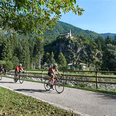© ApT Campigliodolomiti    Bisti Paolo (3)