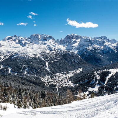 © ApT Campigliodolomiti    Bisti Paolo (7)