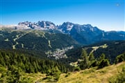 © ApT Campigliodolomiti    Bisti Paolo (8)