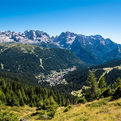 © ApT Campigliodolomiti    Bisti Paolo (8)