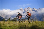 © ApT Campigliodolomiti   Kiaulehn Ronny (2)