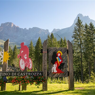 ph Enrica Pallaver Photography