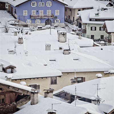 Carano pg visitfiemme.it foto F. Modica 36