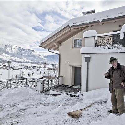 Carano pg visitfiemme.it foto F. Modica 37 (2)