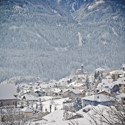 Carano visitfiemme.it foto by F. Modica 24