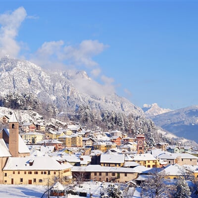 CAVALESE Pg visitfiemme.it foto F. Cerri (1)