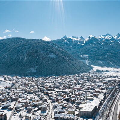 Pg visitfiemme.it foto Gaia Panozzo 06032020 DJI 0004 (1)