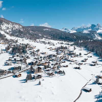 Pg visitfiemme.it foto Gaia Panozzo 06032020 DJI 0004 (20)