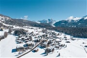 Pg visitfiemme.it foto Gaia Panozzo 06032020 DJI 0004 (8)