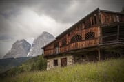 © Consorzio Val di Zoldo Turismo (1)