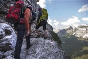 © Consorzio Val di Zoldo Turismo (2)