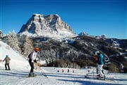 © Consorzio Val di Zoldo Turismo (3)
