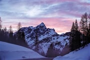 © Consorzio Val di Zoldo Turismo (4)