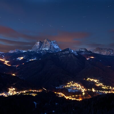 © Consorzio Val di Zoldo Turismo (5)