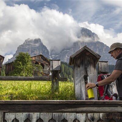 © Consorzio Val di Zoldo Turismo (6)