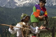 © Consorzio Val di Zoldo Turismo (7)