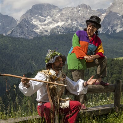 © Consorzio Val di Zoldo Turismo (7)