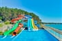 Foto - Obzor - Hotel Sol Luna Bay Resort & Aquapark ****