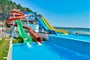 Foto - Obzor - Hotel Sol Luna Bay Resort & Aquapark ****
