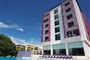 Hotel Adriatic (2)