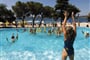 Hotel Adriatic (3)