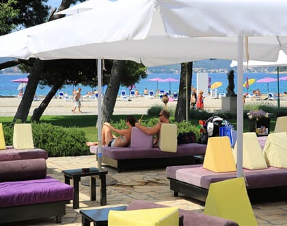 Hotel Adriatic (5)