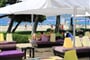 Hotel Adriatic (5)