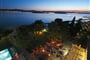 Hotel Adriatic (6)