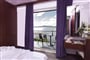 Hotel Adriatic (8)