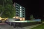 Hotel Adriatic (13)