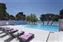 Hotel Adriatic (14)