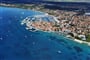 Hotel Adriatic (15)