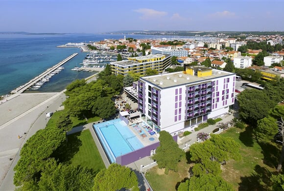 Hotel Adriatic (17)
