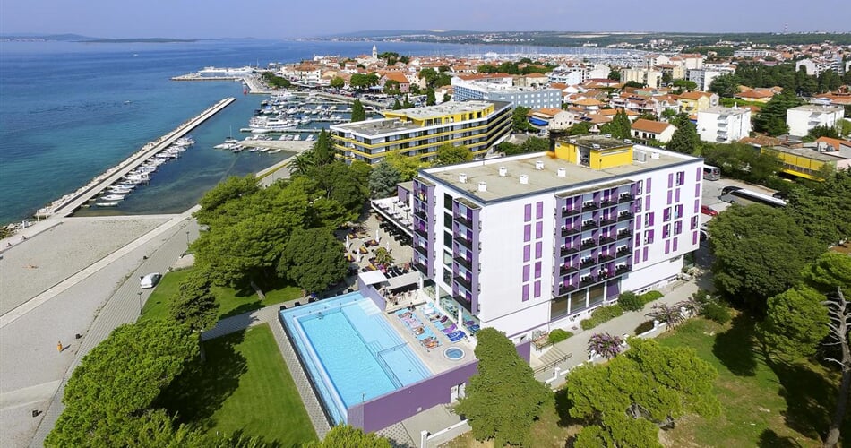 Hotel Adriatic (17)