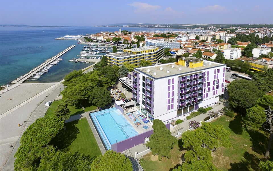 Hotel Adriatic (17)