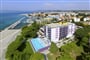Hotel Adriatic (17)
