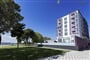 Hotel Adriatic (18)