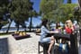 Hotel Adriatic (20)