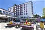 Hotel Adriatic (21)