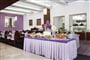 Hotel Adriatic (22)